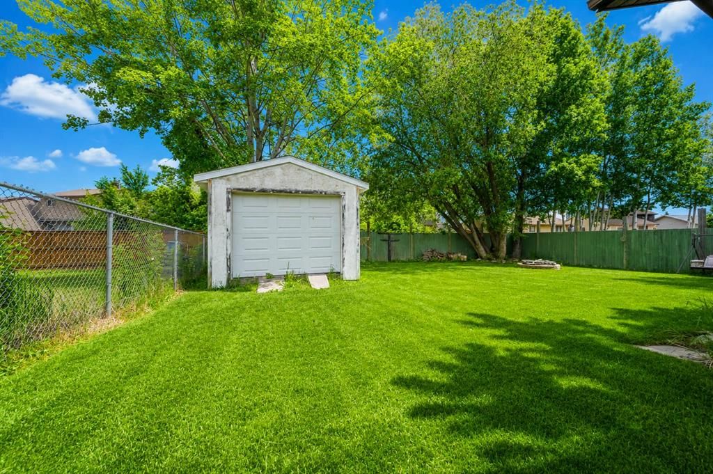 9918 70 Avenue  - Photo 23
