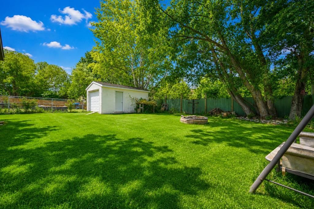 9918 70 Avenue  - Photo 24