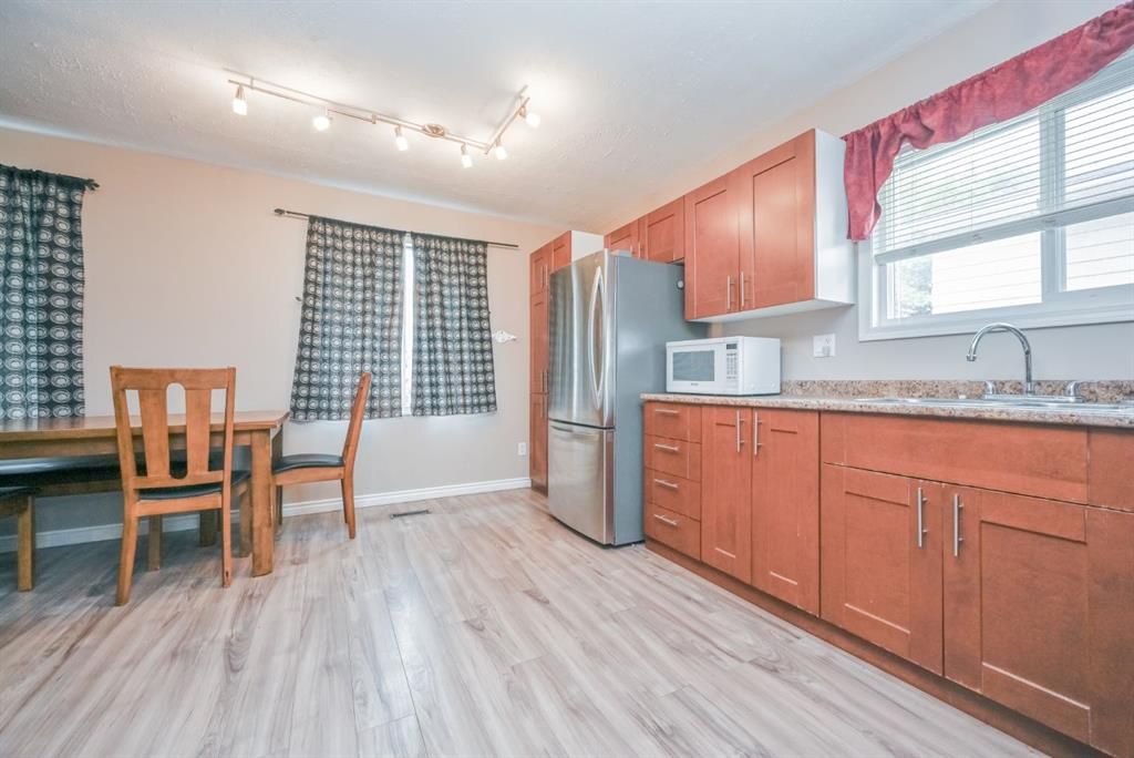 9918 70 Avenue  - Photo 4