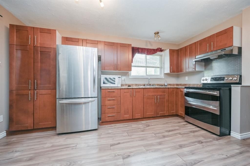 9918 70 Avenue  - Photo 5