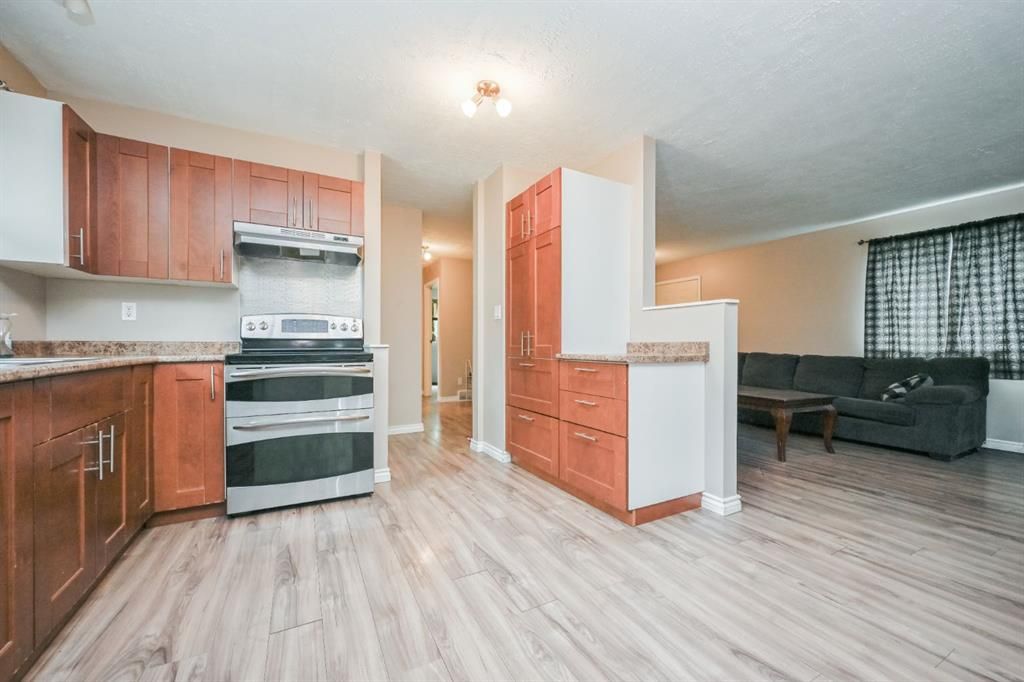 9918 70 Avenue  - Photo 6