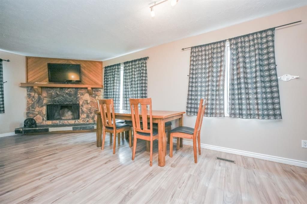 9918 70 Avenue  - Photo 7