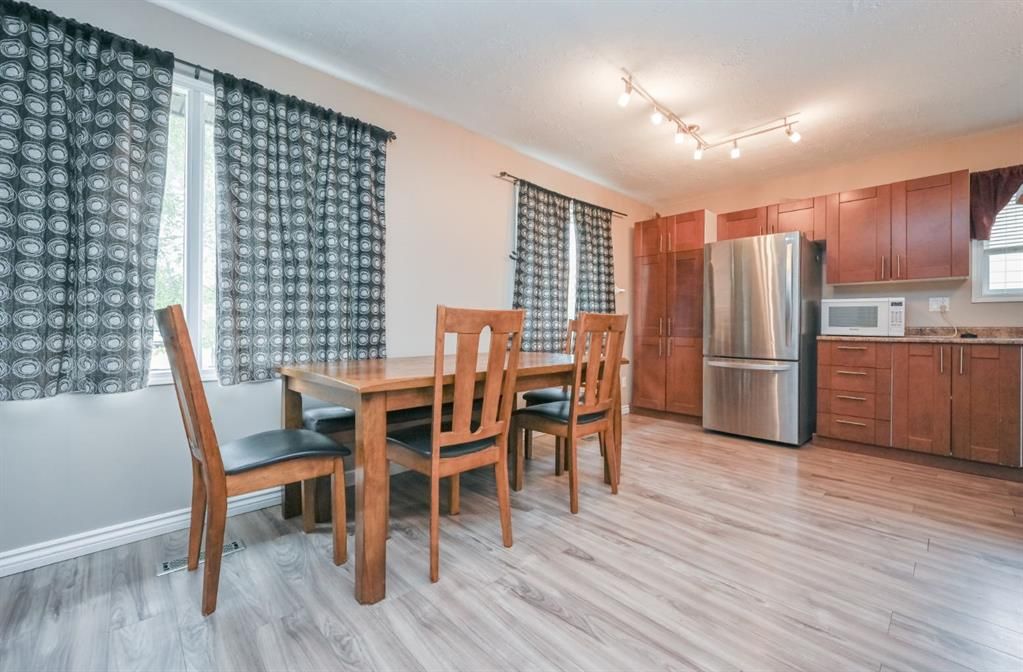 9918 70 Avenue  - Photo 8