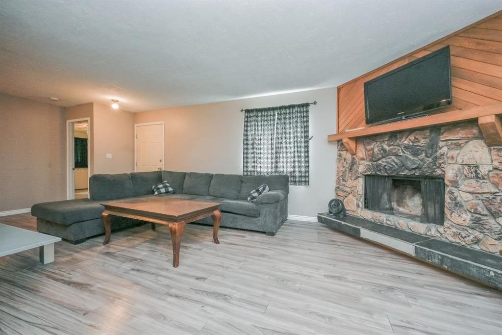 9918 70 Avenue  - Photo 9