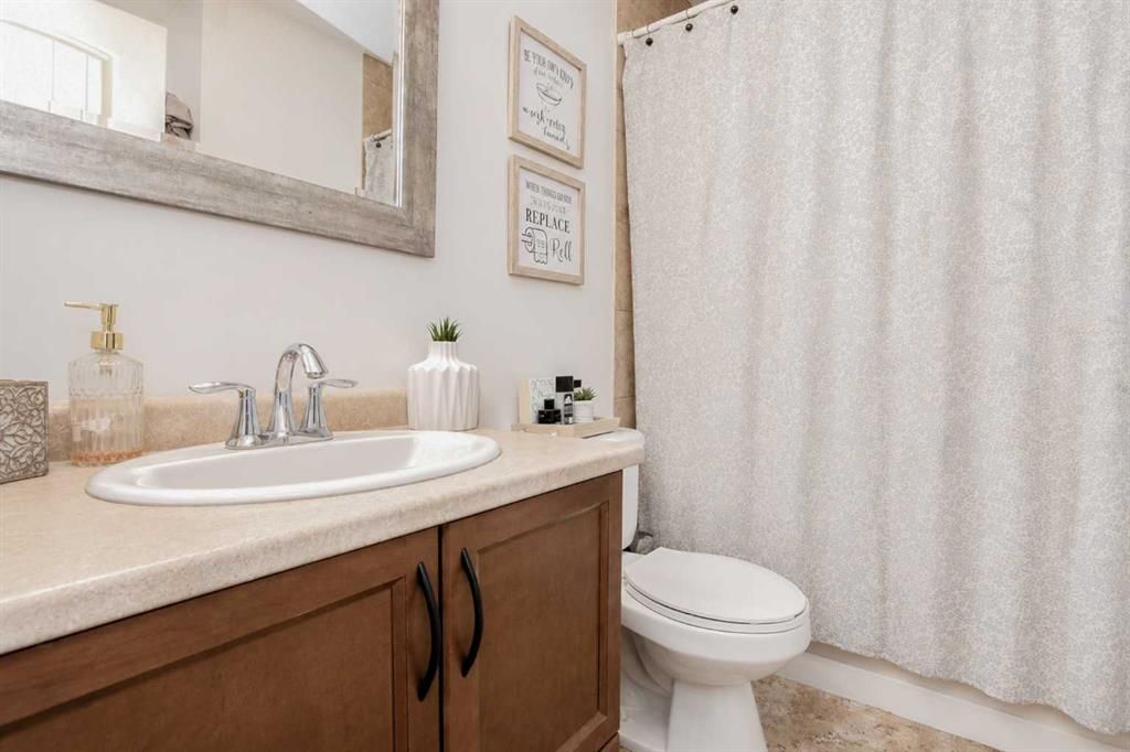 7406 91 Street  - Photo 18