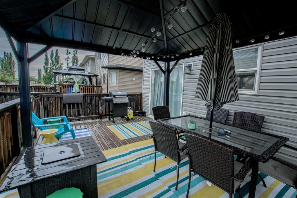 7406 91 Street  - Photo 24
