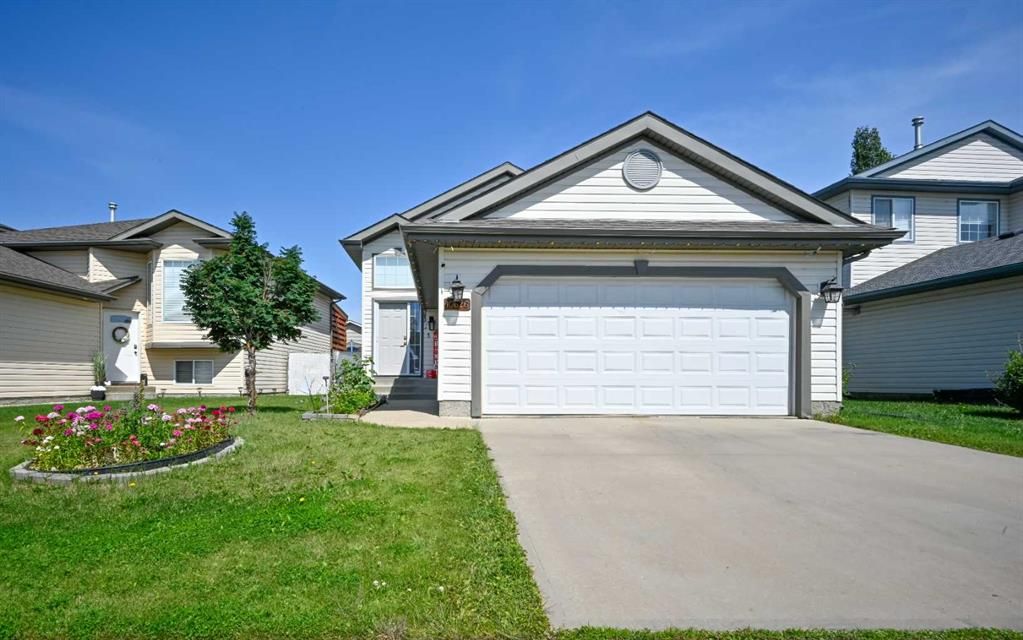 10626 Royal Oaks Drive - Photo 1