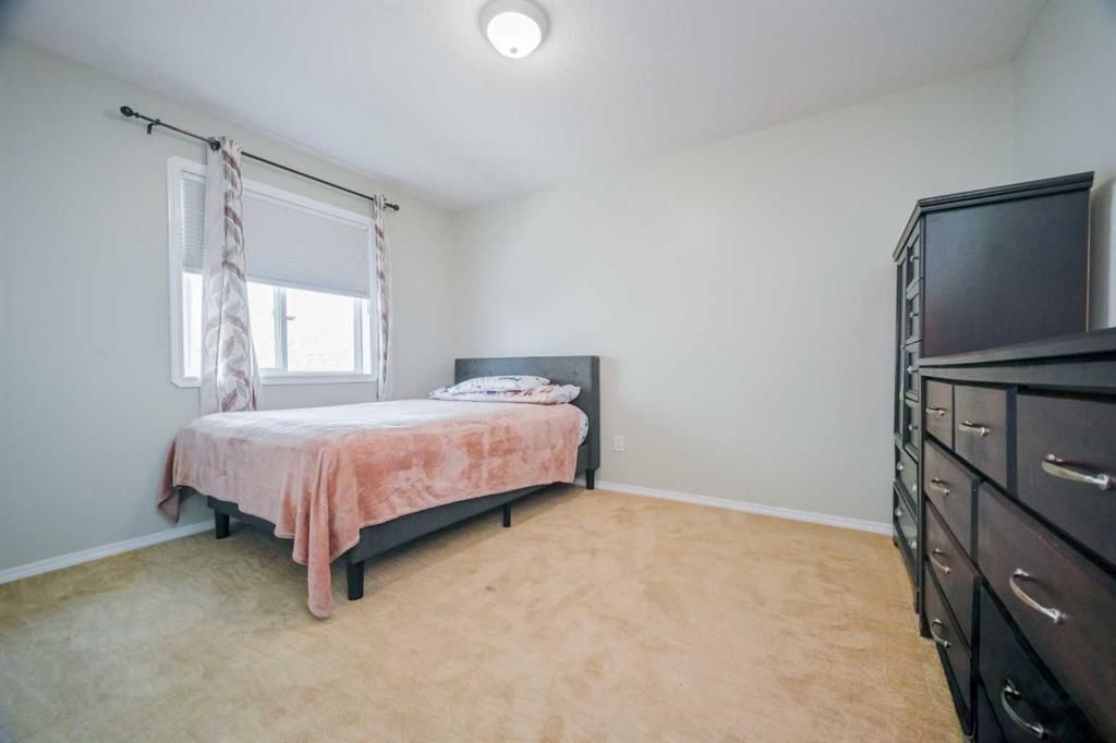 10626 Royal Oaks Drive  - Photo 20