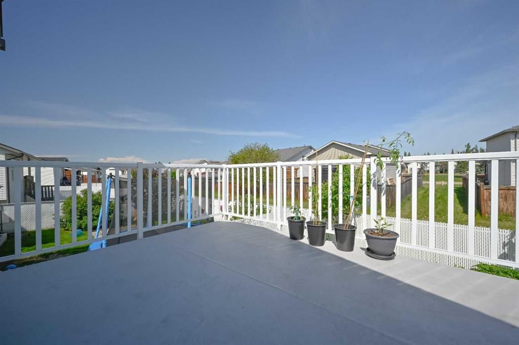 10626 Royal Oaks Drive  - Photo 21
