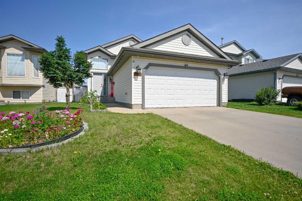 10626 Royal Oaks Drive  - Photo 3
