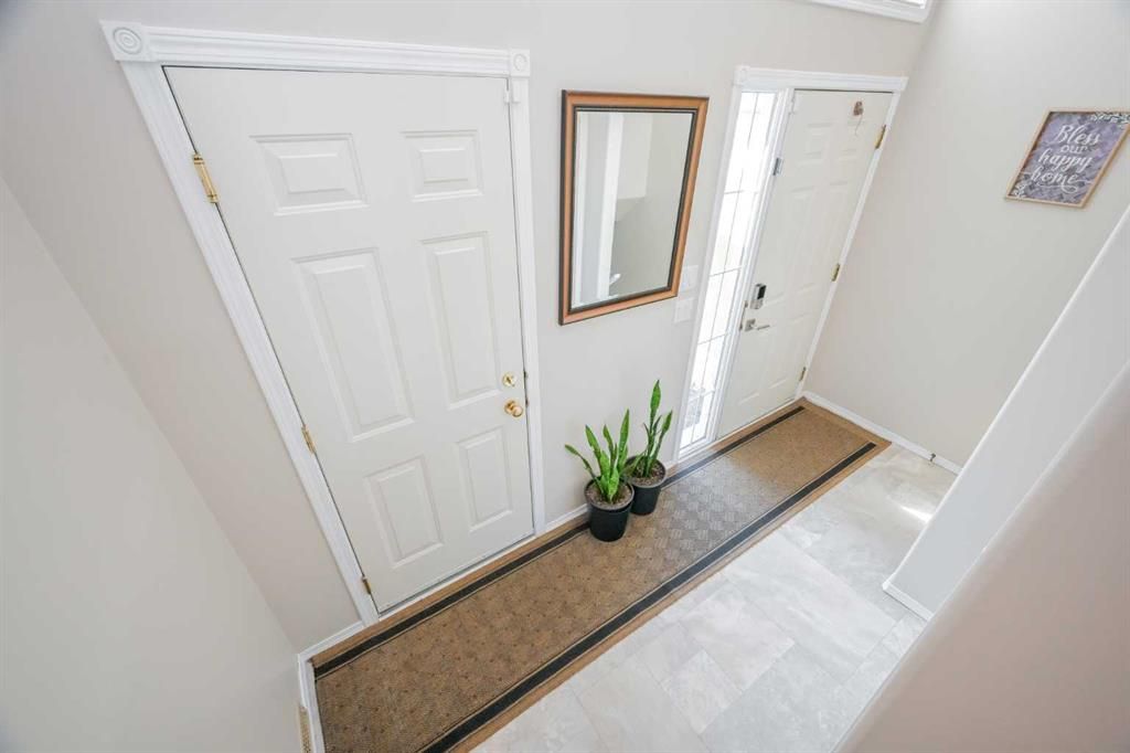 10626 Royal Oaks Drive  - Photo 5