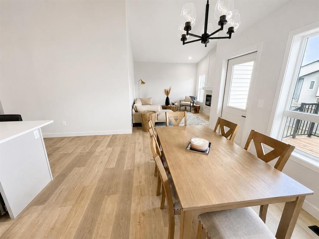 8557 72 Avenue  - Photo 10