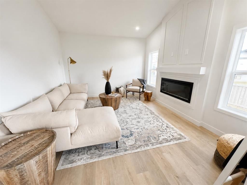 8557 72 Avenue  - Photo 11