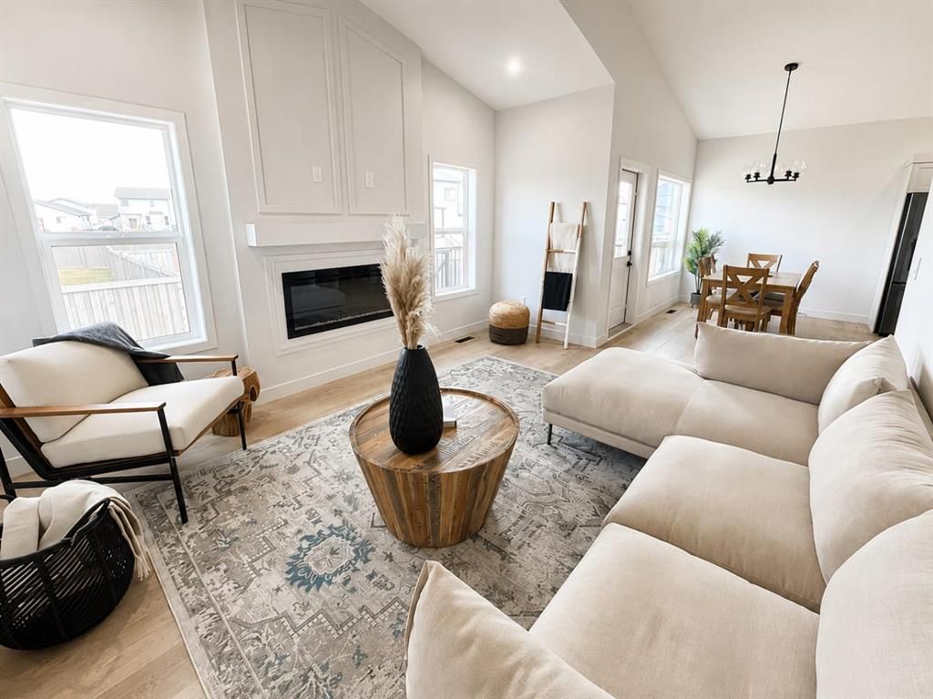 8557 72 Avenue  - Photo 12