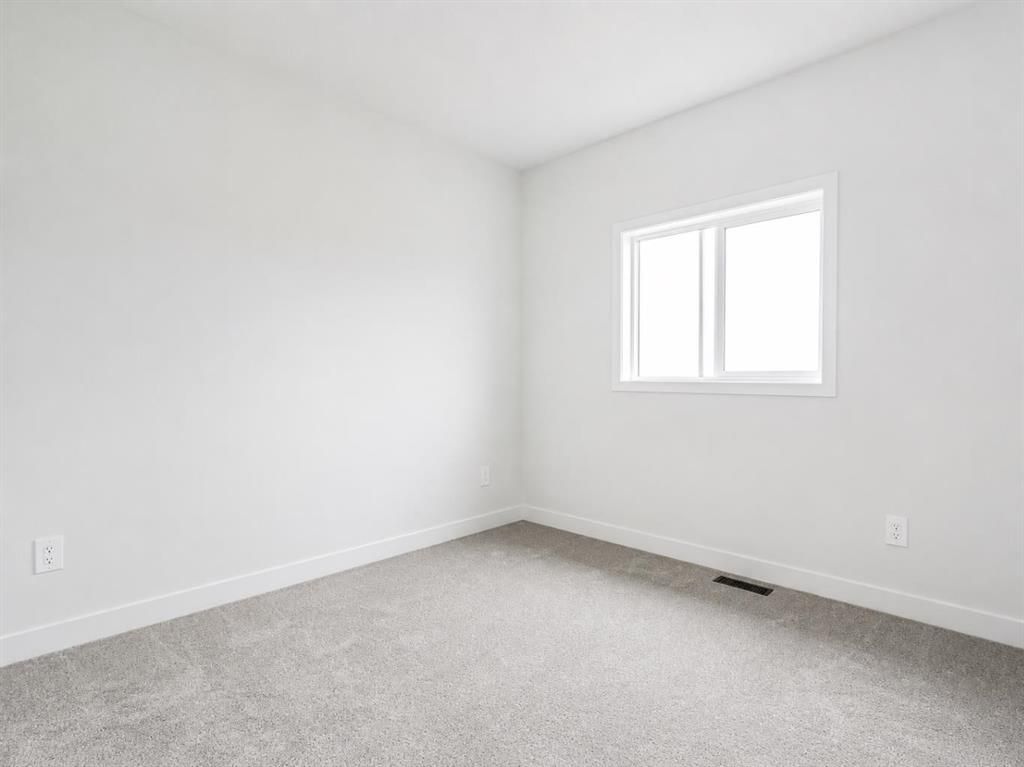 8557 72 Avenue  - Photo 13