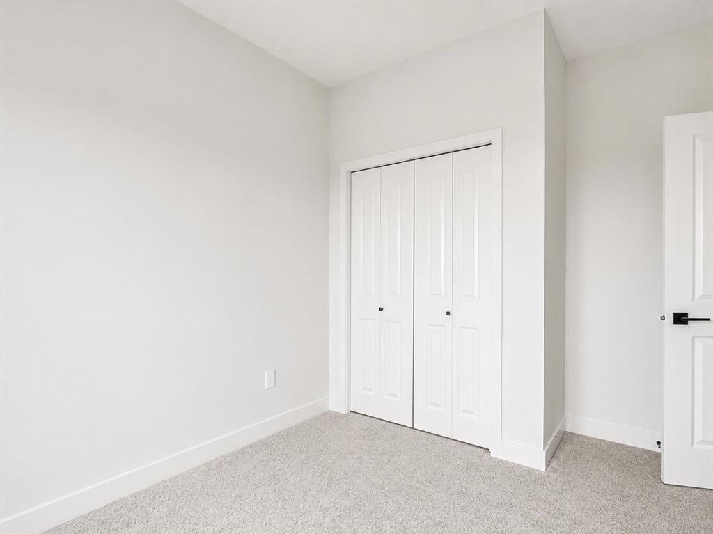 8557 72 Avenue  - Photo 14