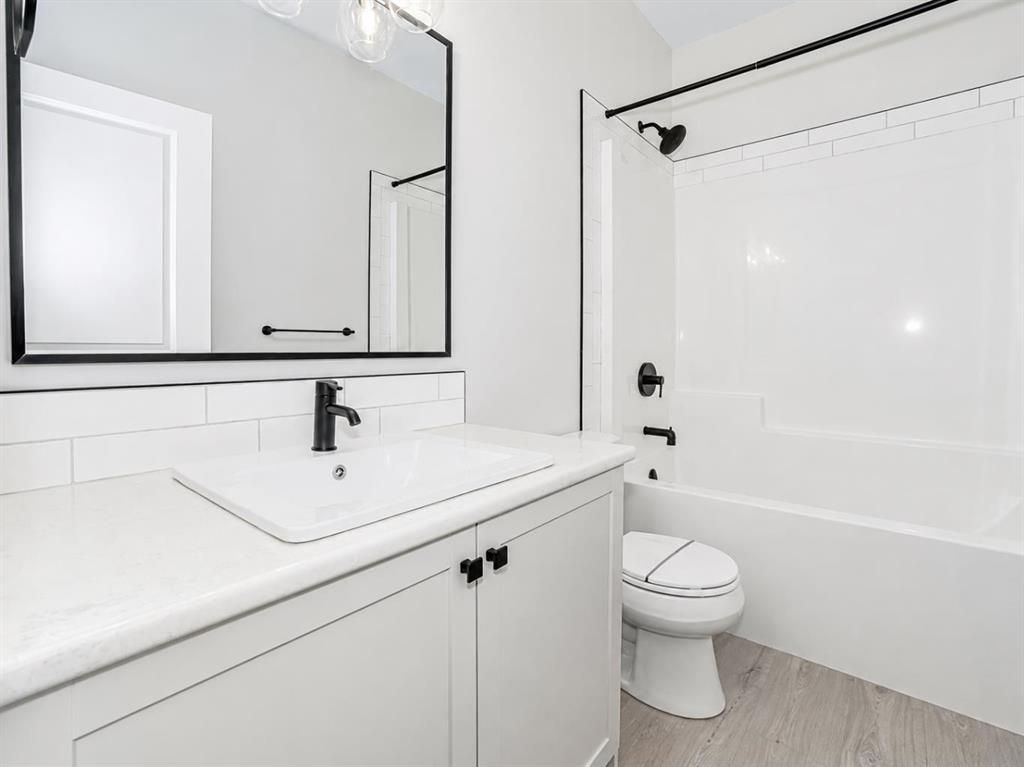 8557 72 Avenue  - Photo 15