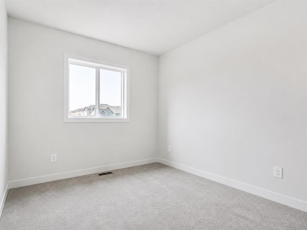 8557 72 Avenue  - Photo 16