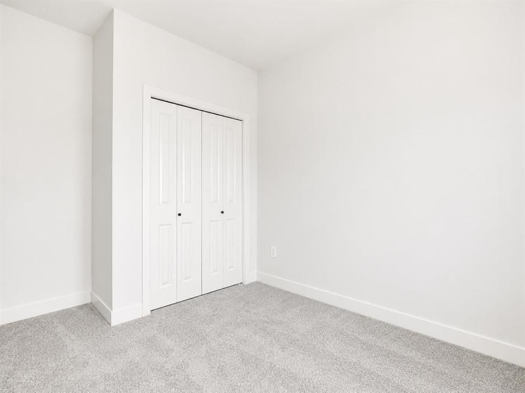 8557 72 Avenue  - Photo 17