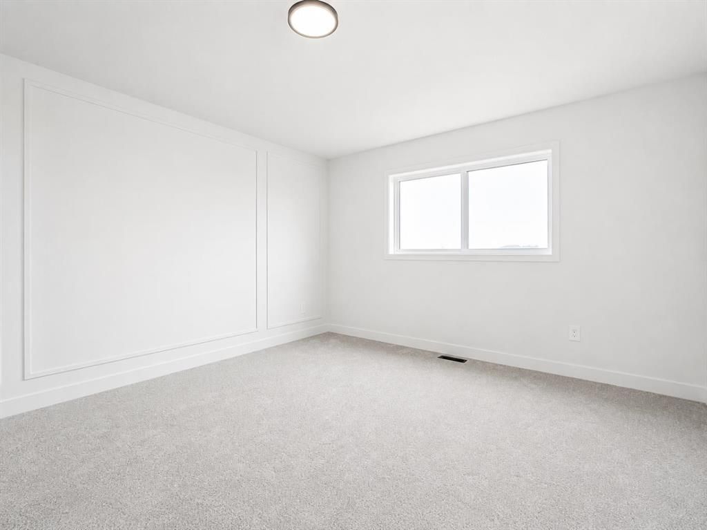 8557 72 Avenue  - Photo 18