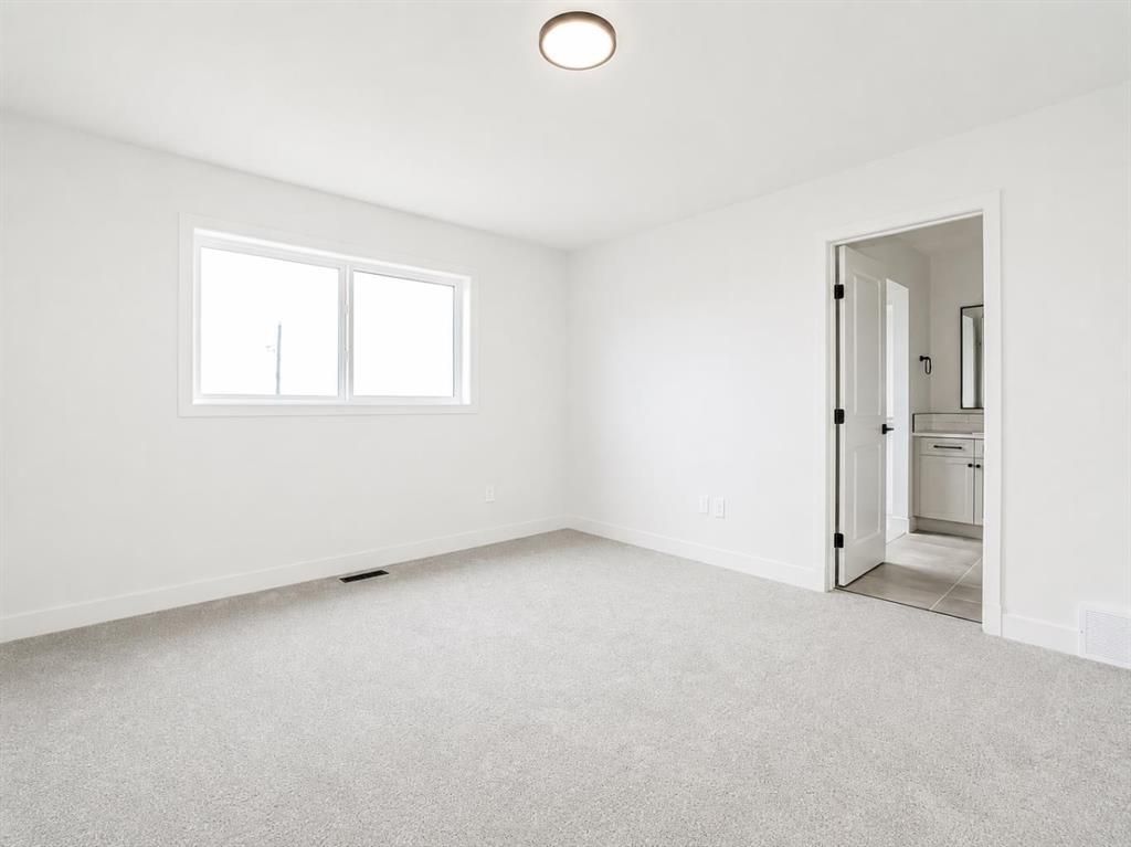 8557 72 Avenue  - Photo 19