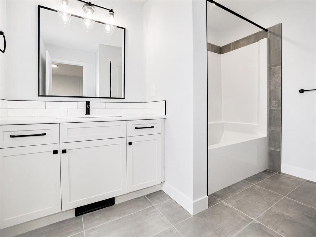 8557 72 Avenue  - Photo 20