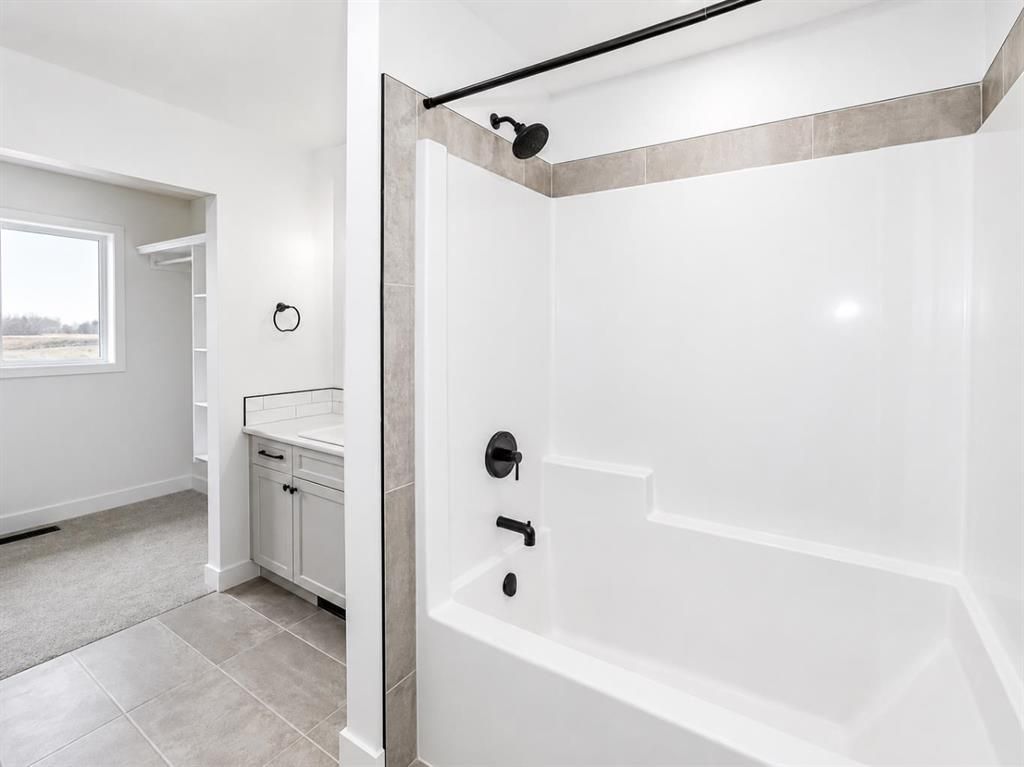 8557 72 Avenue  - Photo 21