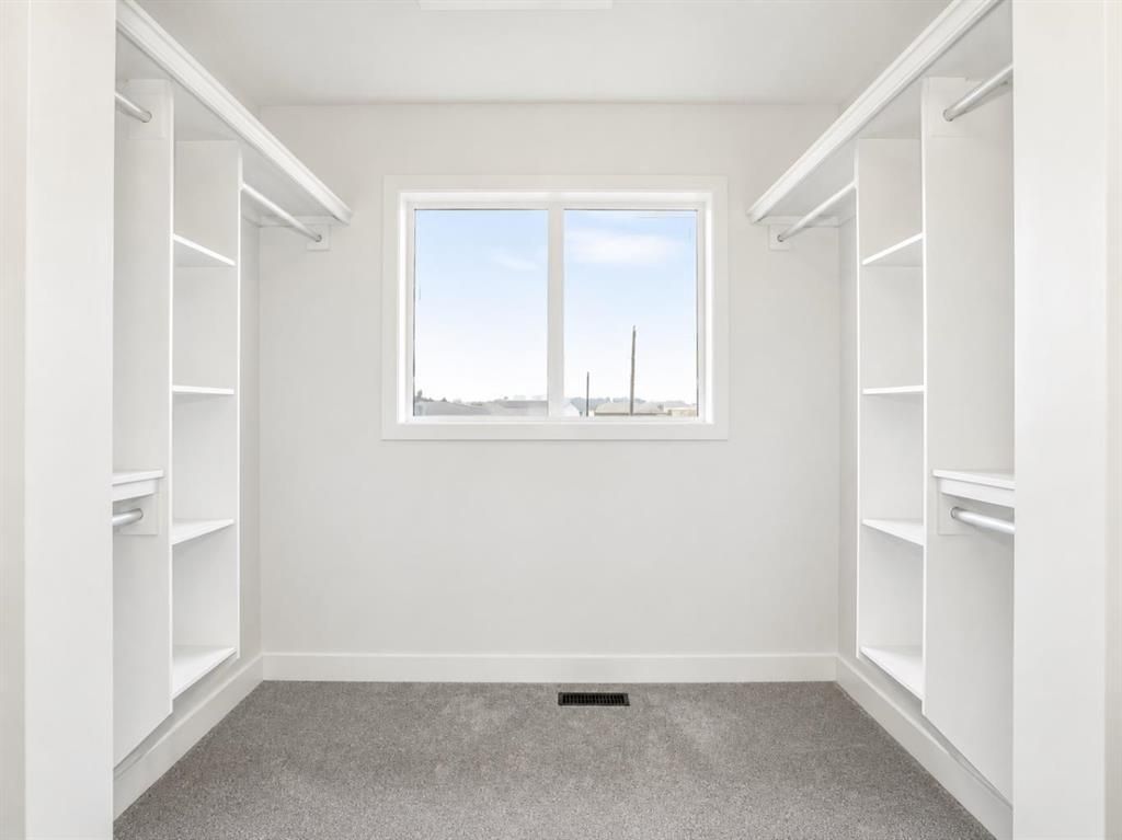 8557 72 Avenue  - Photo 22