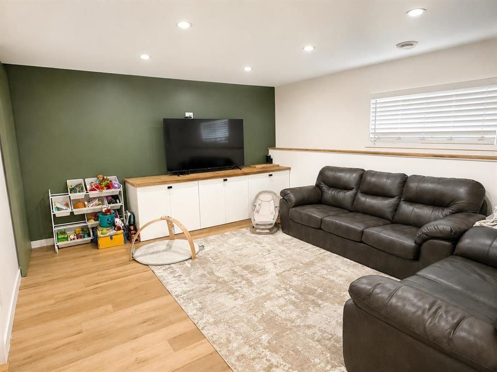 8557 72 Avenue  - Photo 23