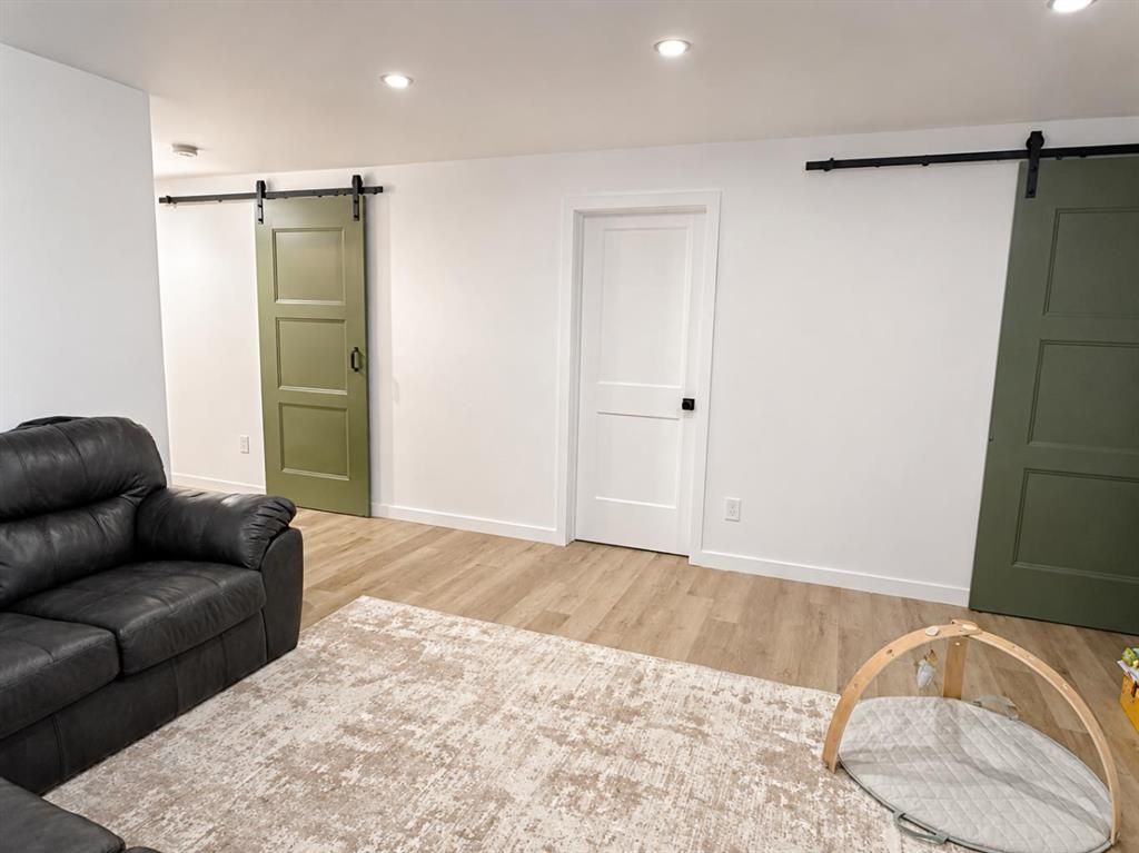 8557 72 Avenue  - Photo 24