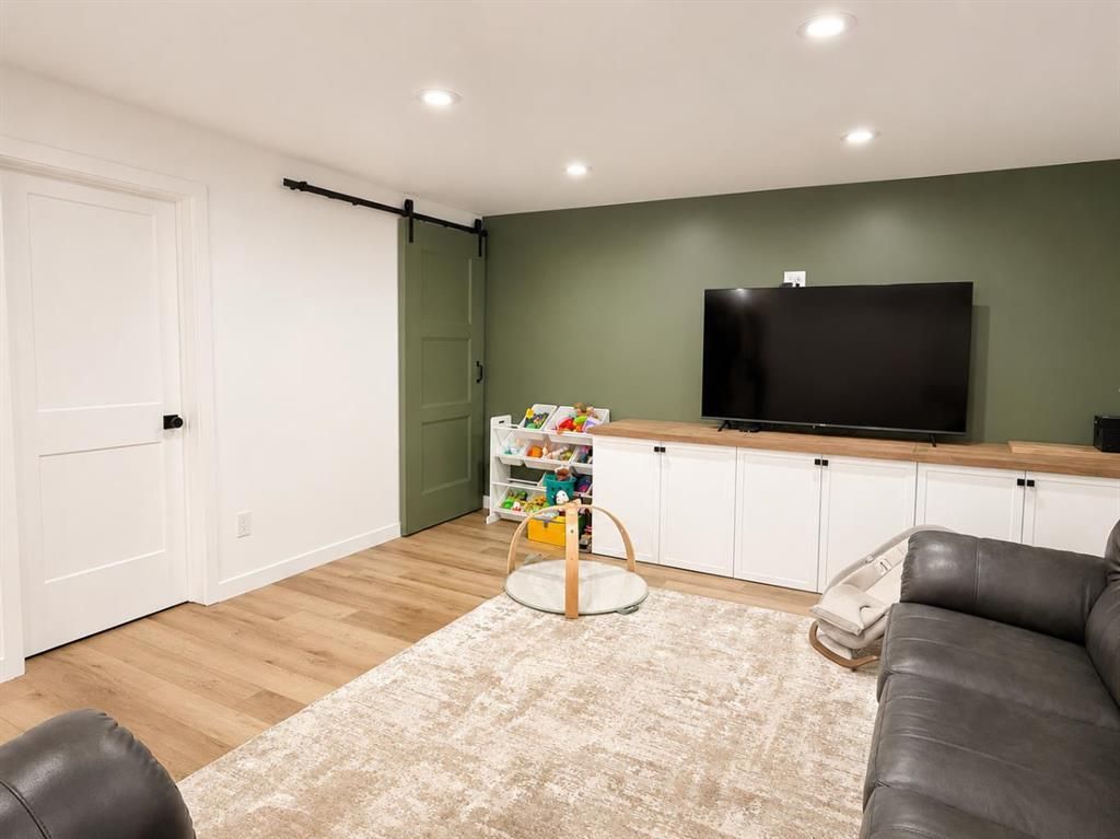 8557 72 Avenue  - Photo 25