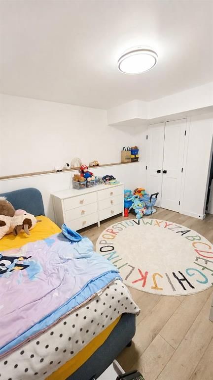 8557 72 Avenue  - Photo 26