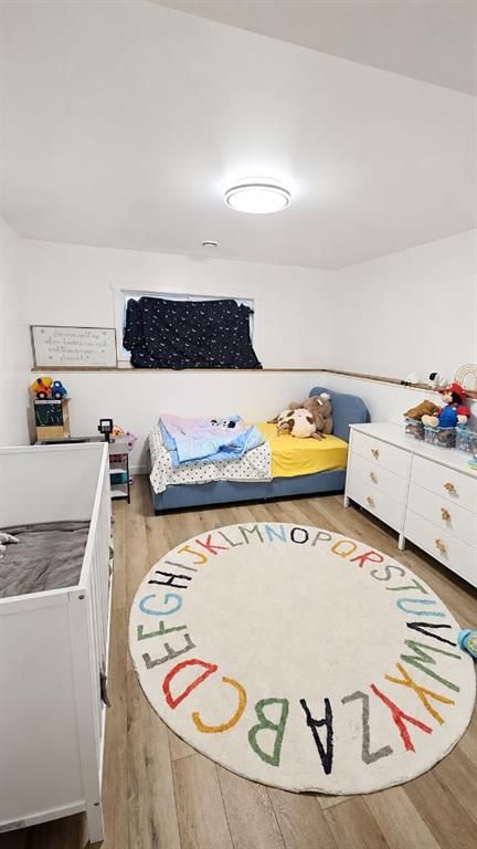 8557 72 Avenue  - Photo 27