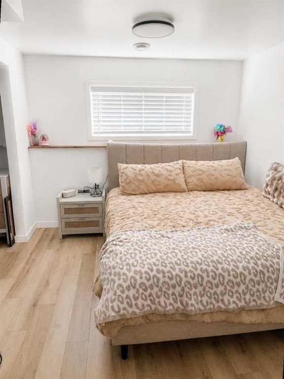 8557 72 Avenue  - Photo 28