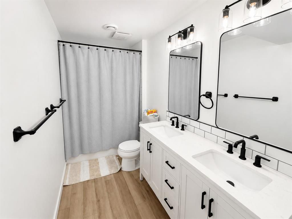 8557 72 Avenue  - Photo 29