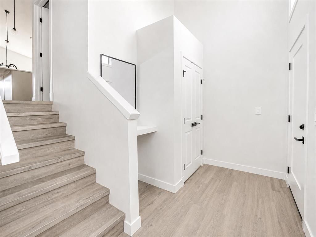 8557 72 Avenue  - Photo 3