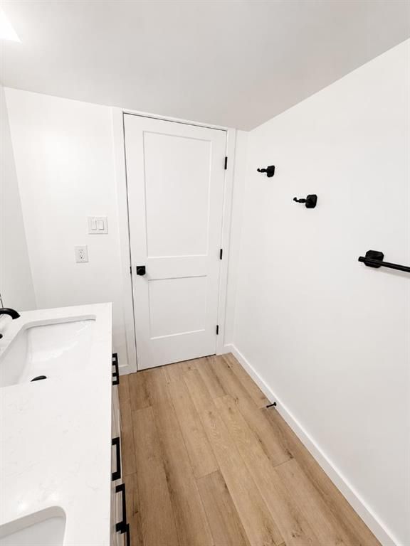 8557 72 Avenue  - Photo 30