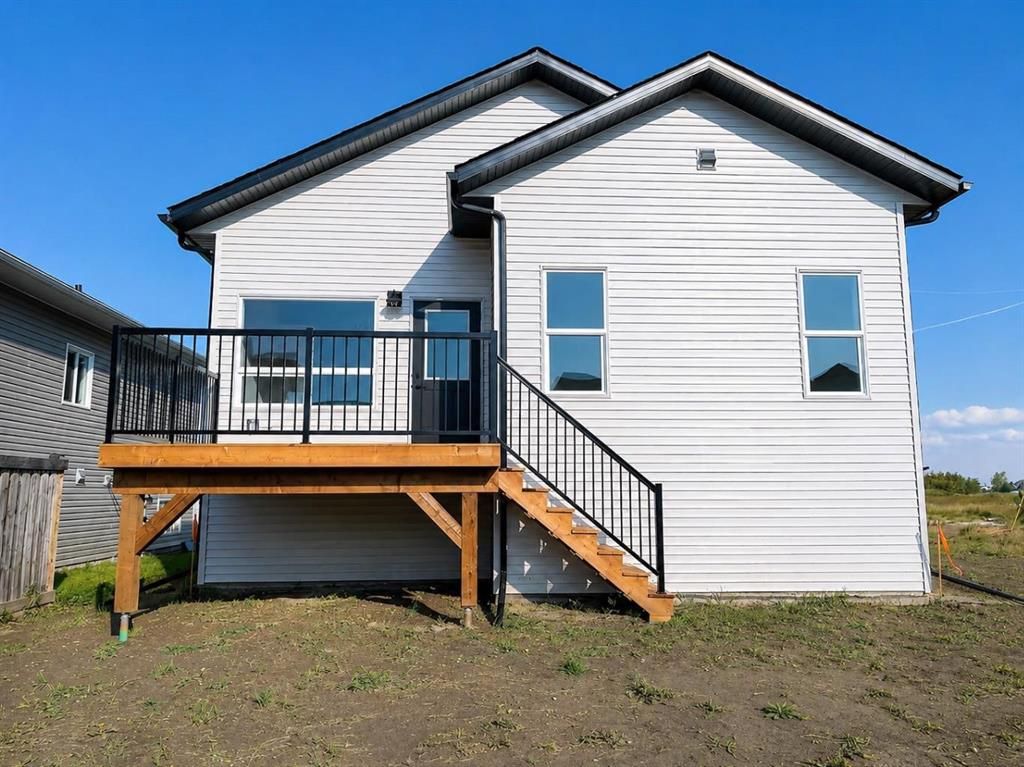 8557 72 Avenue  - Photo 31