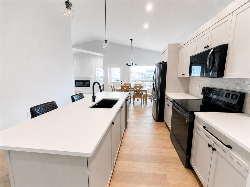 8557 72 Avenue  - Photo 5