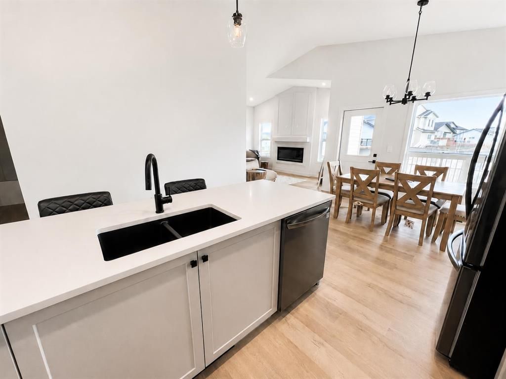 8557 72 Avenue  - Photo 6