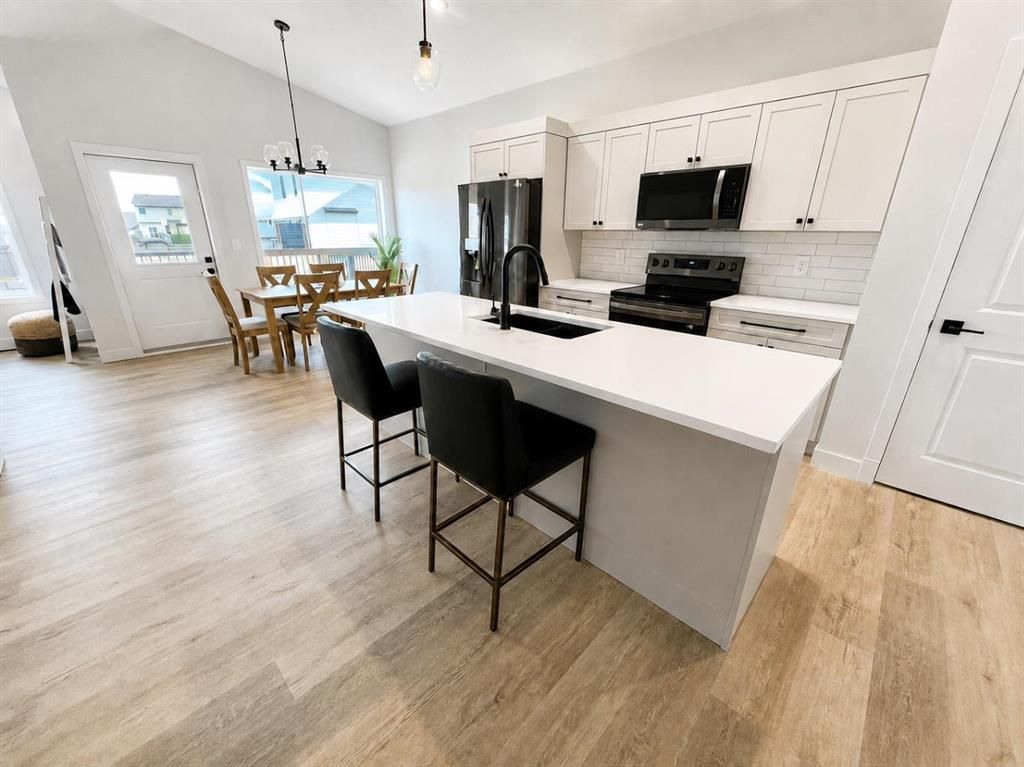 8557 72 Avenue  - Photo 7