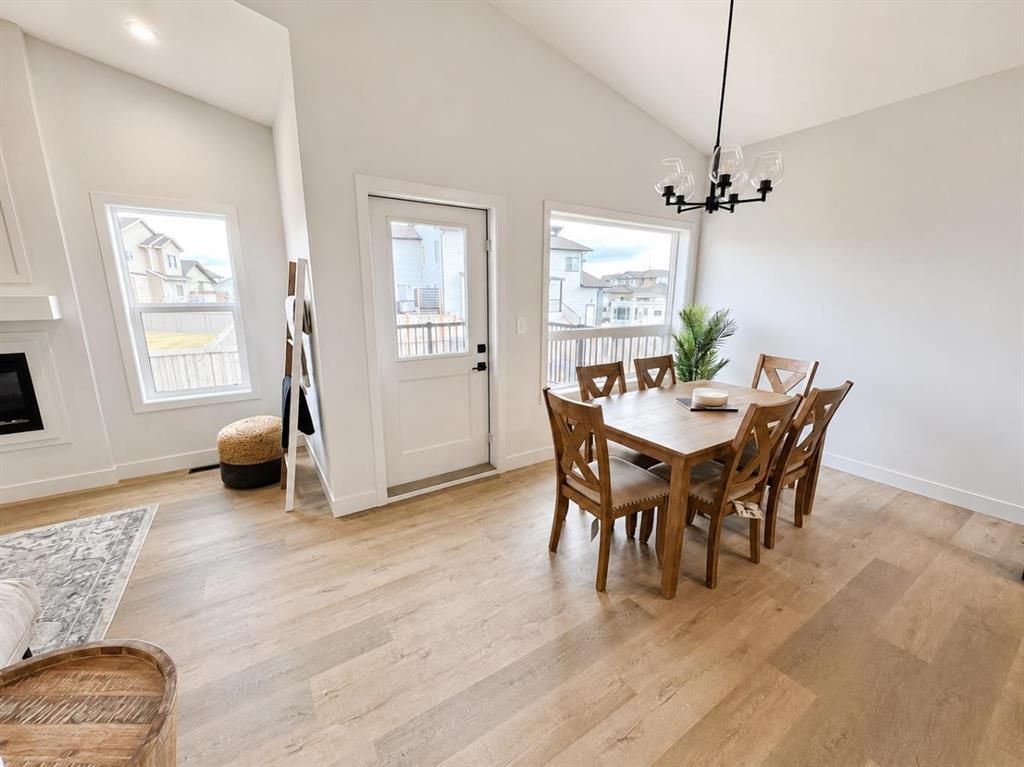 8557 72 Avenue  - Photo 8