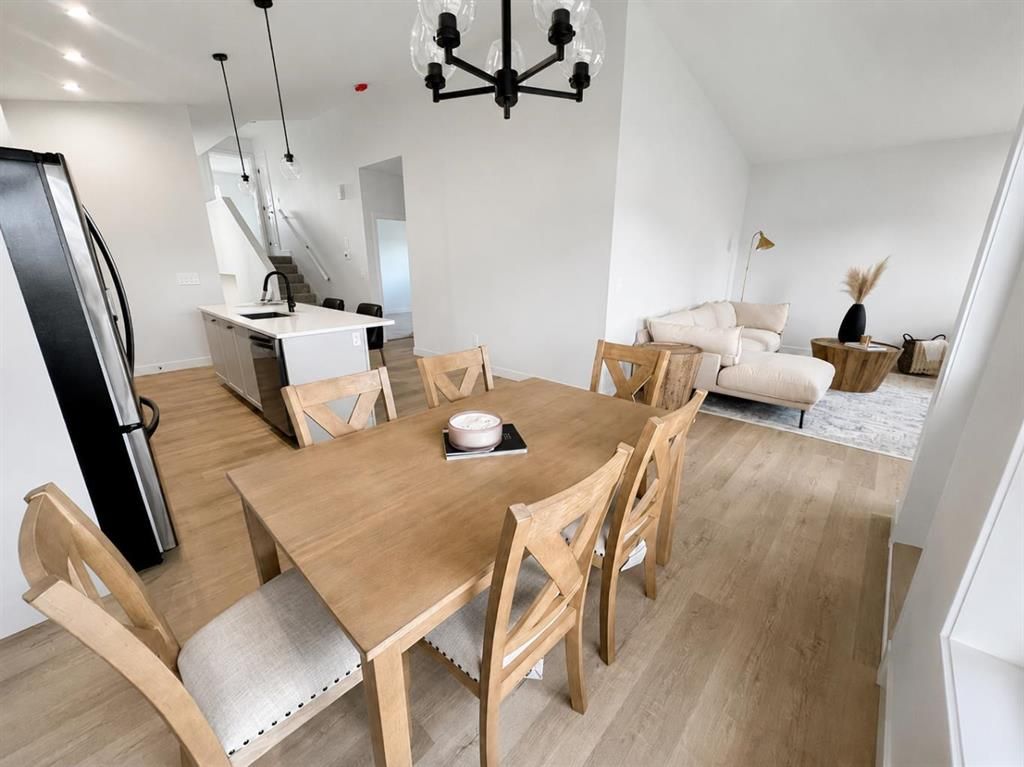 8557 72 Avenue  - Photo 9