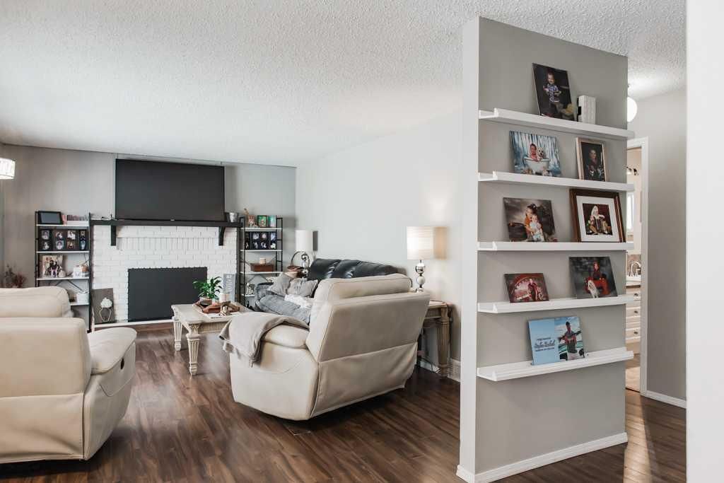 5102 43 Avenue  - Photo 12