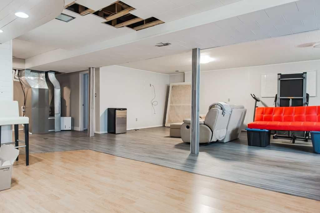5102 43 Avenue  - Photo 36