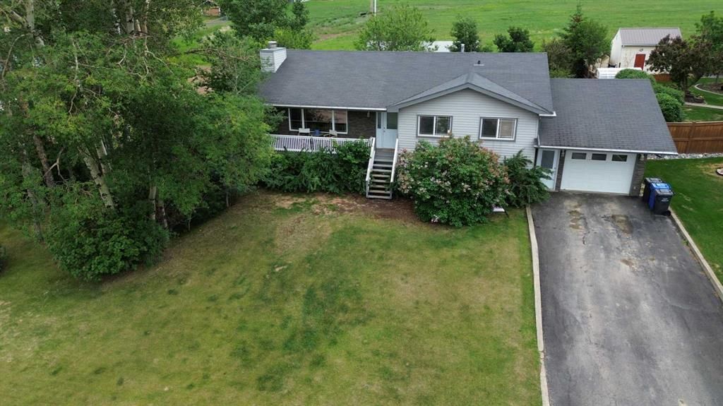 5102 43 Avenue  - Photo 44