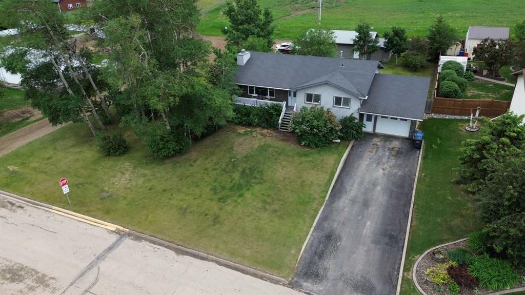 5102 43 Avenue  - Photo 45