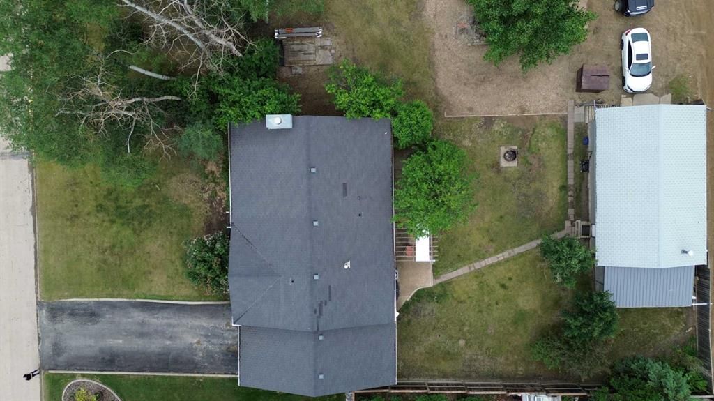 5102 43 Avenue  - Photo 46