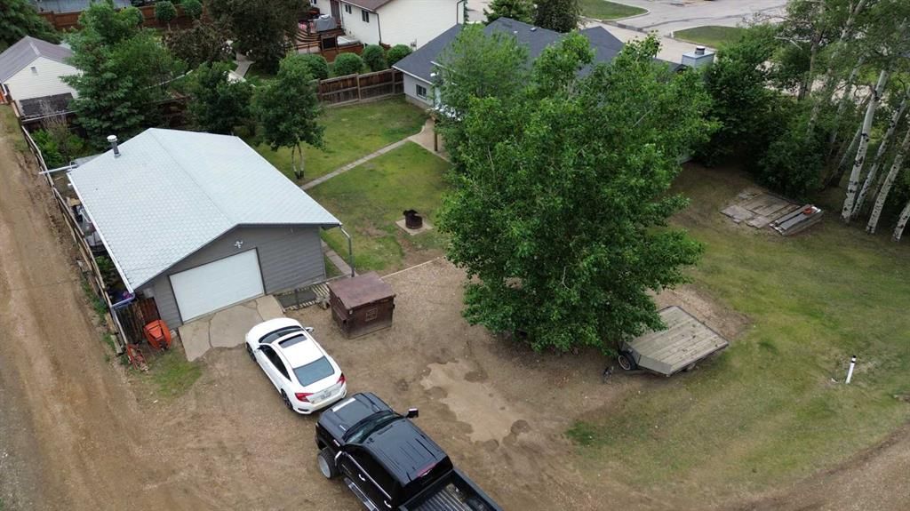 5102 43 Avenue  - Photo 47