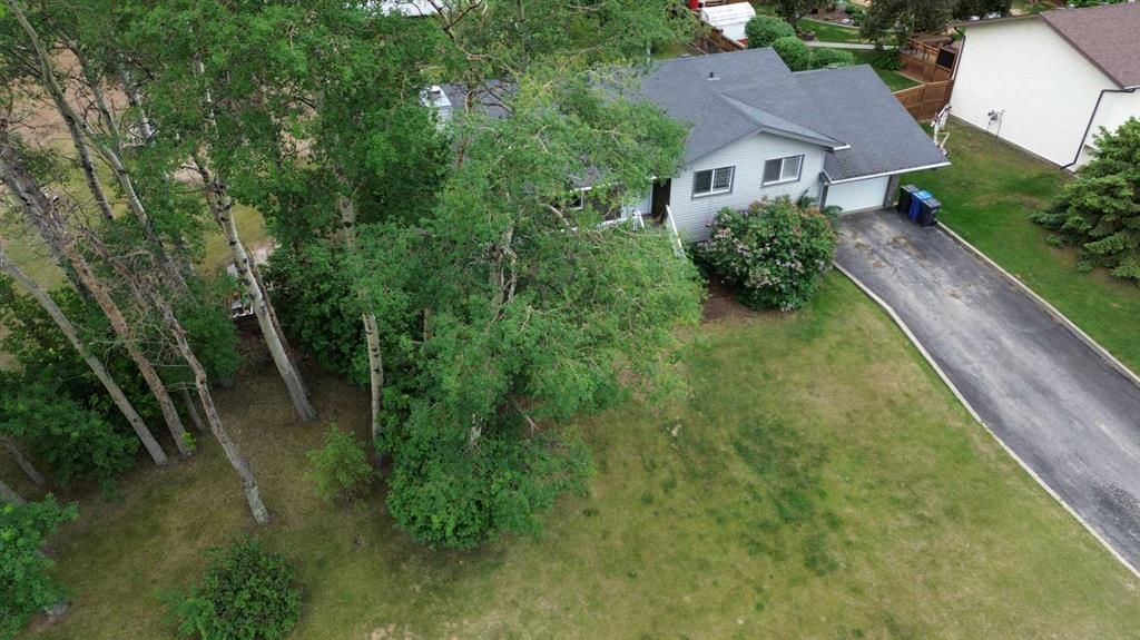 5102 43 Avenue  - Photo 48